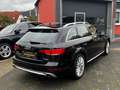 Audi A4 Allroad quattro S TRON*NAVI*AHK*RFK*XENON* Schwarz - thumbnail 4