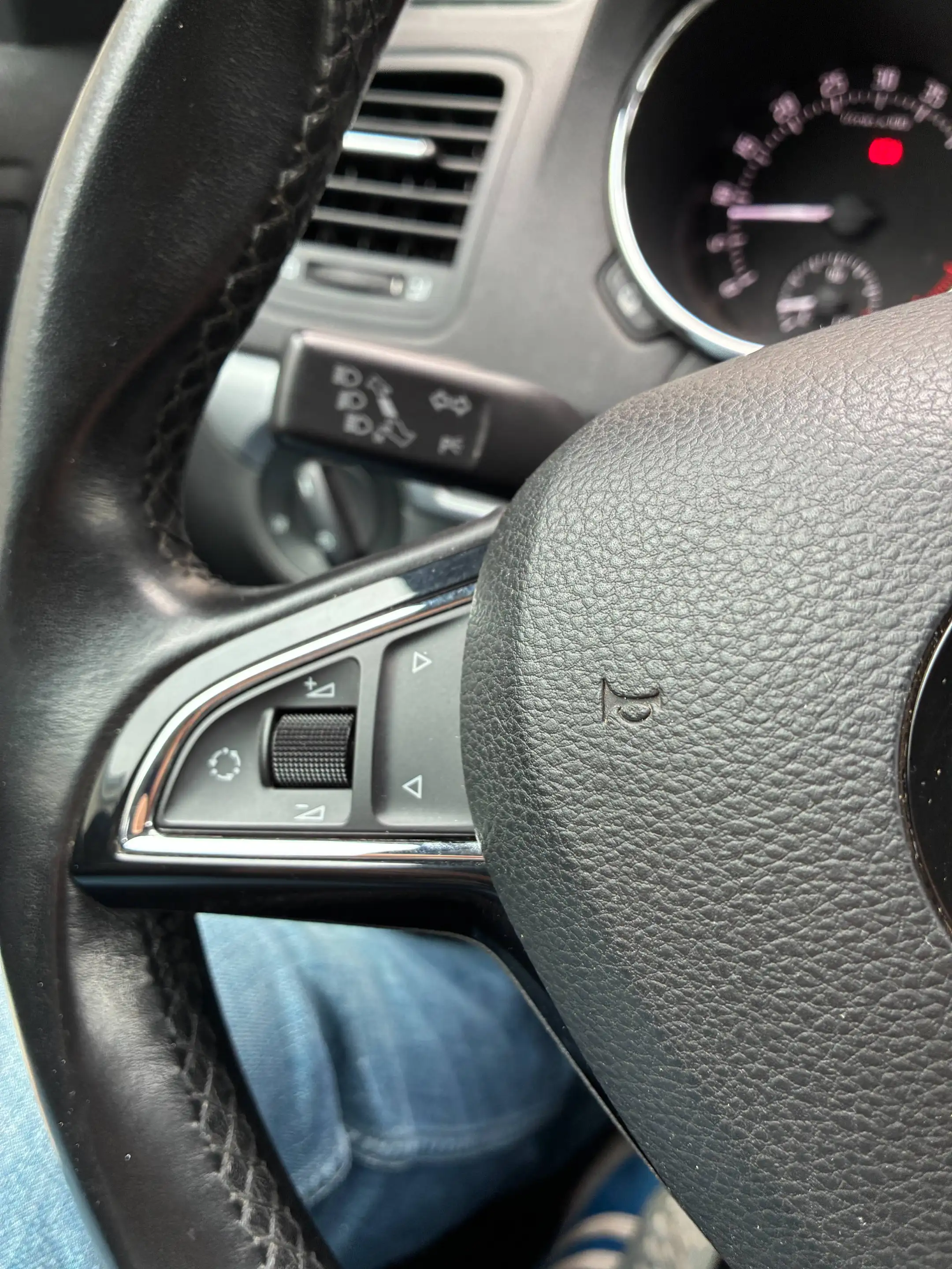 Skoda Yeti Yeti 1.6 CR TDi GreenLine Edition — photo 15