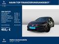 Volkswagen Golf GTI Golf VIII GTI 2.0TSI DSG Cam Navi H&K Matrix ACC Schwarz - thumbnail 2