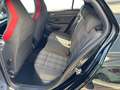 Volkswagen Golf GTI Golf VIII GTI 2.0TSI DSG Cam Navi H&K Matrix ACC Schwarz - thumbnail 11