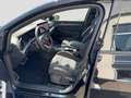 Volkswagen Golf GTI Golf VIII GTI 2.0TSI DSG Cam Navi H&K Matrix ACC Schwarz - thumbnail 10
