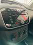 Fiat Punto Evo Punto Evo 1.3 Mjt 75 CV 5 porte Dynamic Grigio - thumbnail 10