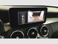 Mercedes-Benz C 200 d Gris - thumbnail 19