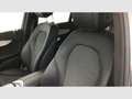 Mercedes-Benz C 200 d Gris - thumbnail 14