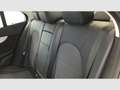 Mercedes-Benz C 200 d Gris - thumbnail 12