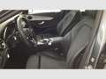 Mercedes-Benz C 200 d Gris - thumbnail 9
