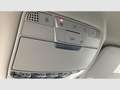 Mercedes-Benz C 200 d Gris - thumbnail 18