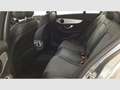 Mercedes-Benz C 200 d Gris - thumbnail 13