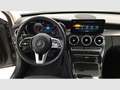 Mercedes-Benz C 200 d Gris - thumbnail 10