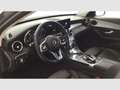 Mercedes-Benz C 200 d Gris - thumbnail 20