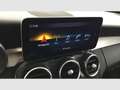 Mercedes-Benz C 200 d Gris - thumbnail 16