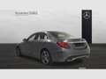 Mercedes-Benz C 200 d Gris - thumbnail 6