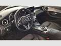 Mercedes-Benz C 200 d Gris - thumbnail 8