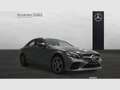Mercedes-Benz C 200 d Gris - thumbnail 5