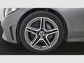 Mercedes-Benz C 200 d Gris - thumbnail 7