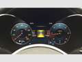 Mercedes-Benz C 200 d Gris - thumbnail 17
