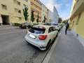 Mercedes-Benz A 45 AMG EDITION 1 Weiß - thumbnail 6