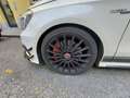 Mercedes-Benz A 45 AMG EDITION 1 Weiß - thumbnail 5