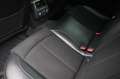 Audi A6 Limousine 2.0 TFSI Pro Line S Aut. | 3x S-Line | X Grijs - thumbnail 36