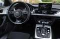 Audi A6 Limousine 2.0 TFSI Pro Line S Aut. | 3x S-Line | X Grijs - thumbnail 40