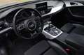 Audi A6 Limousine 2.0 TFSI Pro Line S Aut. | 3x S-Line | X Grijs - thumbnail 2