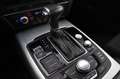 Audi A6 Limousine 2.0 TFSI Pro Line S Aut. | 3x S-Line | X Grijs - thumbnail 26