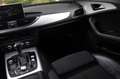 Audi A6 Limousine 2.0 TFSI Pro Line S Aut. | 3x S-Line | X Grijs - thumbnail 41