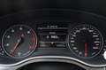 Audi A6 Limousine 2.0 TFSI Pro Line S Aut. | 3x S-Line | X Grijs - thumbnail 24