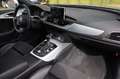 Audi A6 Limousine 2.0 TFSI Pro Line S Aut. | 3x S-Line | X Grijs - thumbnail 48