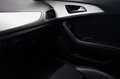 Audi A6 Limousine 2.0 TFSI Pro Line S Aut. | 3x S-Line | X Grijs - thumbnail 32