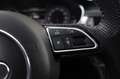 Audi A6 Limousine 2.0 TFSI Pro Line S Aut. | 3x S-Line | X Grijs - thumbnail 23
