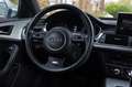 Audi A6 Limousine 2.0 TFSI Pro Line S Aut. | 3x S-Line | X Grijs - thumbnail 44