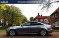 Audi A6 Limousine 2.0 TFSI Pro Line S Aut. | 3x S-Line | X Grijs - thumbnail 15
