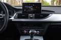 Audi A6 Limousine 2.0 TFSI Pro Line S Aut. | 3x S-Line | X Grijs - thumbnail 43