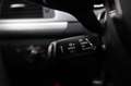 Audi A6 Limousine 2.0 TFSI Pro Line S Aut. | 3x S-Line | X Grijs - thumbnail 34