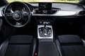 Audi A6 Limousine 2.0 TFSI Pro Line S Aut. | 3x S-Line | X Grijs - thumbnail 39