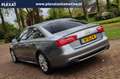 Audi A6 Limousine 2.0 TFSI Pro Line S Aut. | 3x S-Line | X Grijs - thumbnail 13