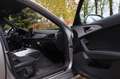 Audi A6 Limousine 2.0 TFSI Pro Line S Aut. | 3x S-Line | X Grijs - thumbnail 46