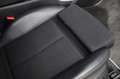 Audi A6 Limousine 2.0 TFSI Pro Line S Aut. | 3x S-Line | X Grijs - thumbnail 47