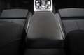 Audi A6 Limousine 2.0 TFSI Pro Line S Aut. | 3x S-Line | X Grijs - thumbnail 38