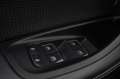 Audi A6 Limousine 2.0 TFSI Pro Line S Aut. | 3x S-Line | X Grijs - thumbnail 19