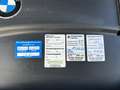 BMW 118 118i Cabrio Automatik Leder Klima!!! Gold - thumbnail 12