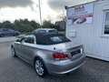 BMW 118 118i Cabrio Automatik Leder Klima!!! Gold - thumbnail 14