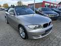 BMW 118 118i Cabrio Automatik Leder Klima!!! Gold - thumbnail 15