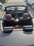 BMW 118 118i Cabrio Automatik Leder Klima!!! Gold - thumbnail 5