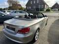 BMW 118 118i Cabrio Automatik Leder Klima!!! Gold - thumbnail 3