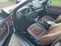 BMW 118 118i Cabrio Automatik Leder Klima!!! Gold - thumbnail 6