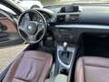 BMW 118 118i Cabrio Automatik Leder Klima!!! Gold - thumbnail 7