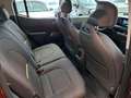 Kia EV2 LONG RANGE 4S FWD 61kWh Air Rot - thumbnail 9