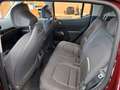 Kia EV2 LONG RANGE 4S FWD 61kWh Air Rot - thumbnail 8